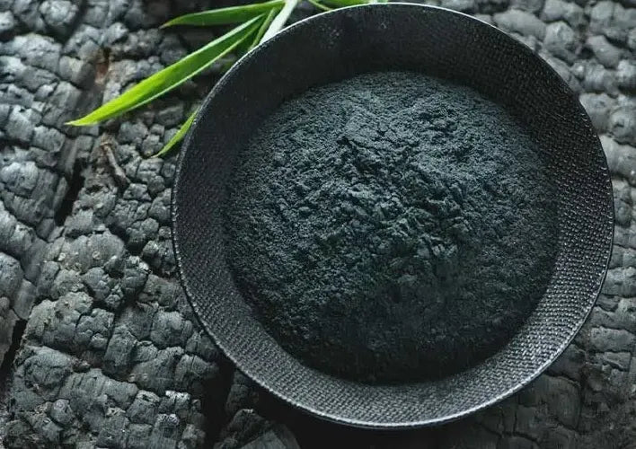 Activated Charcoal Powder - Wholesale