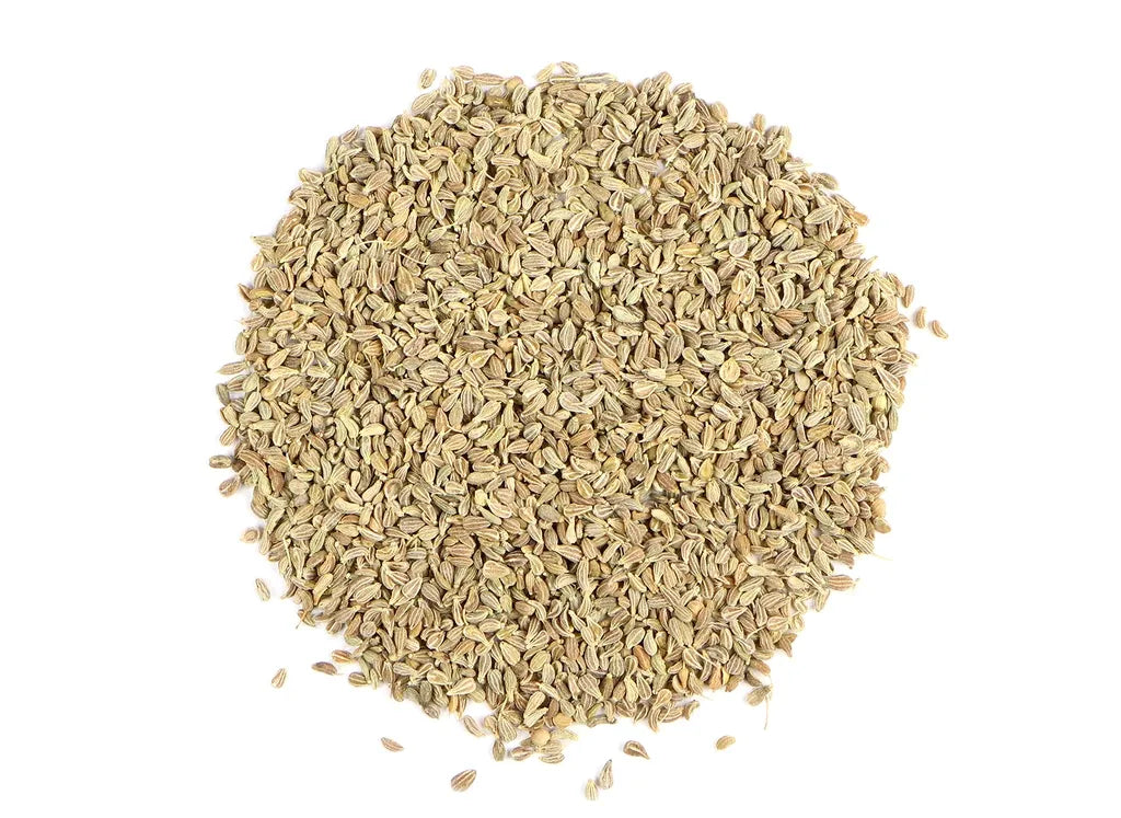 Anise Seed 1oz - Wholesale