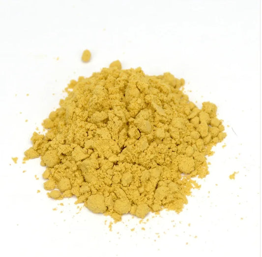 Bee Pollen Powder