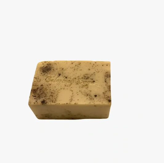 Eczema Bar