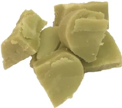Hemp Seed Butter