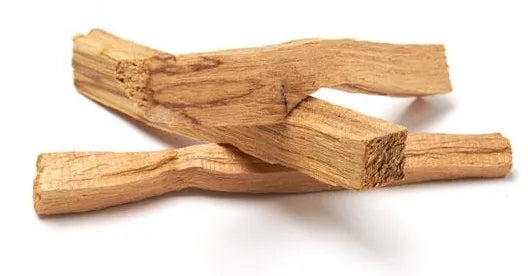Palo Santo Sticks 6pc