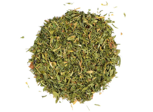 Alfalfa Leaf 1 oz