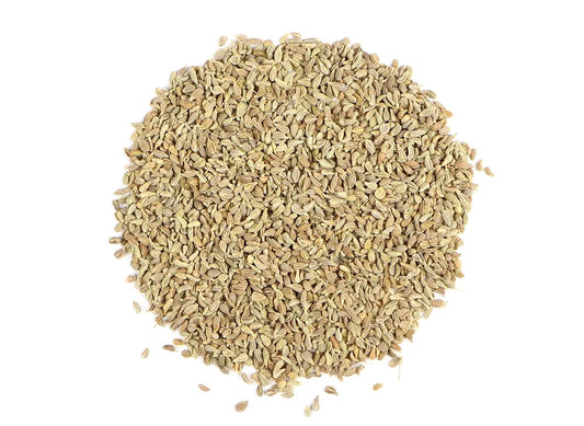 Anise Seed 1oz - Wholesale
