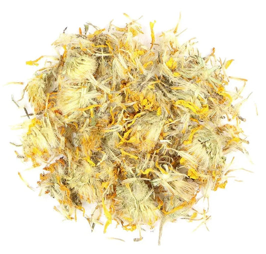 Arnica flowers, Organic
