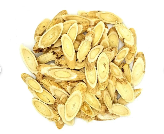 Astragalus Root Organic 1oz