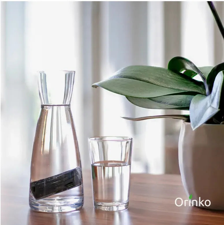 Japanese Binchotan Activated Charcoal x1 Wakayama (Kishu)