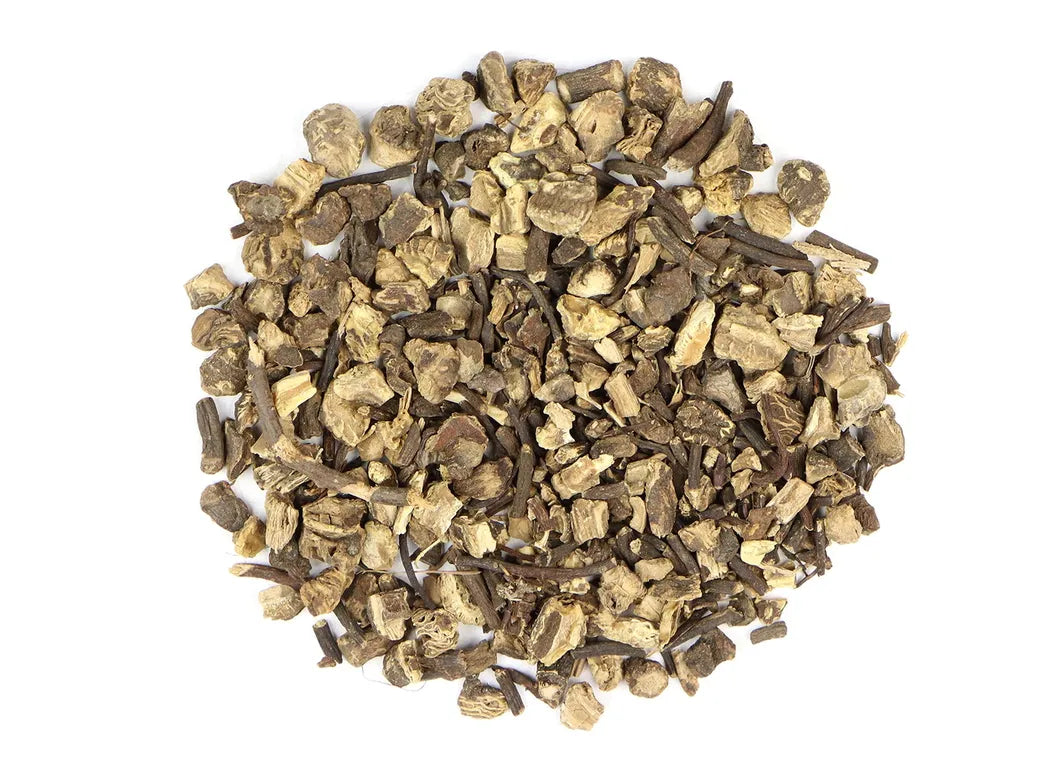 Black Cohosh Root, Organic