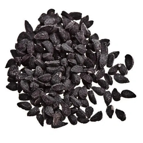 Black (Cumin) Seeds