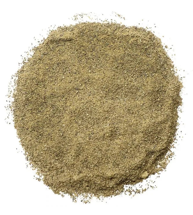 Bladderwrack Powder - Wholesale