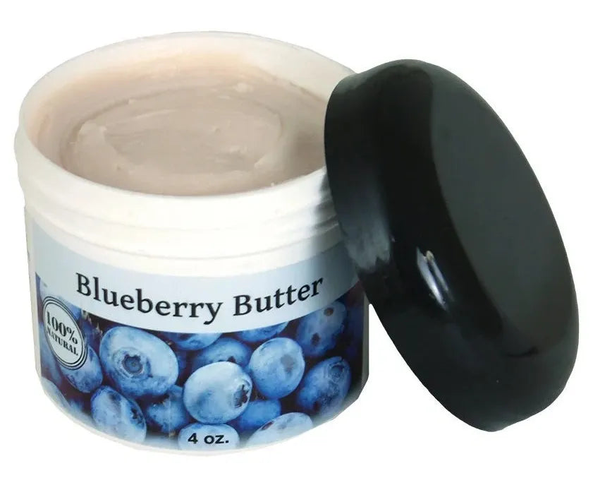 Herbal Butters (Various)