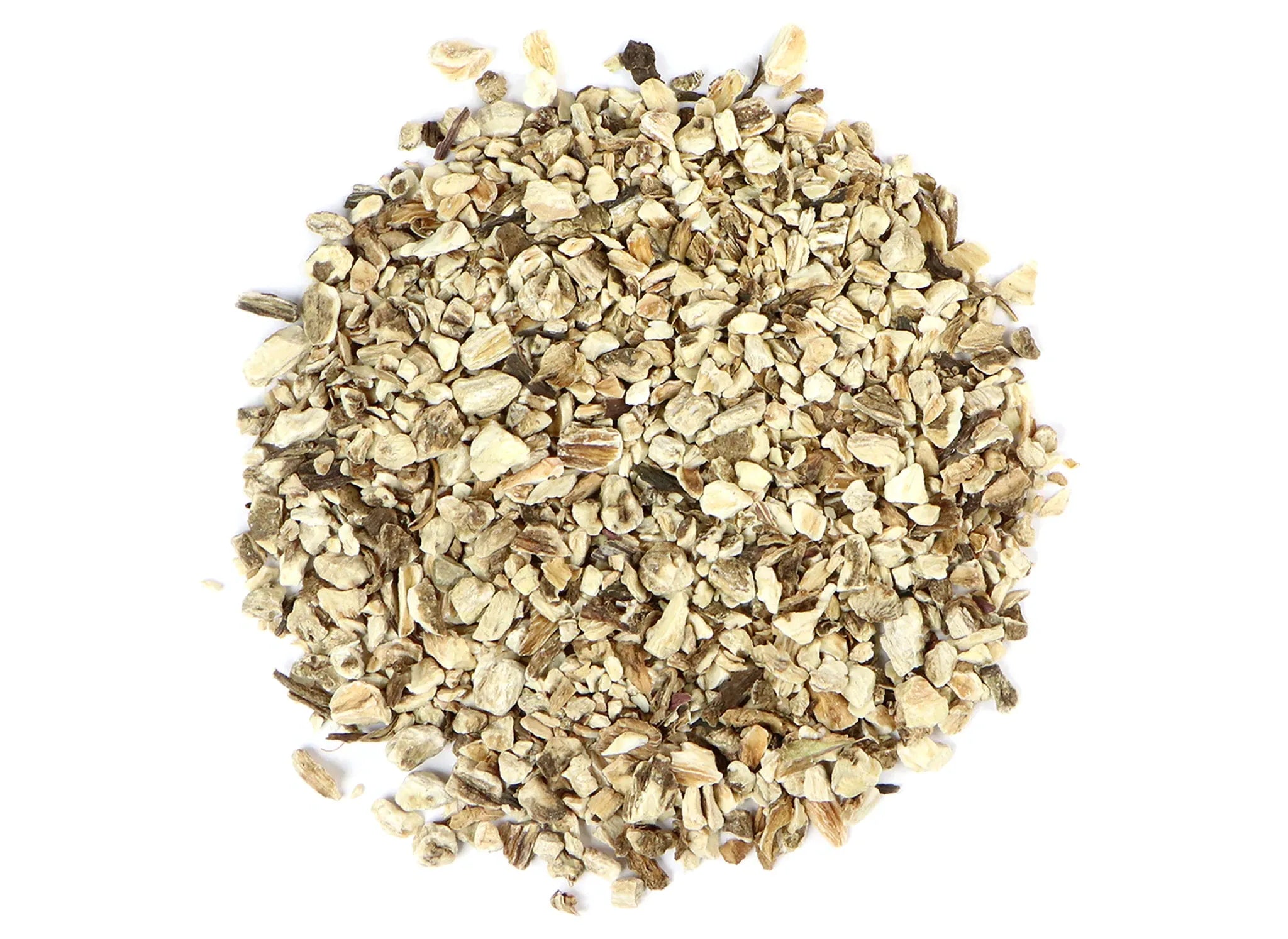 Burdock Root - Wholesale