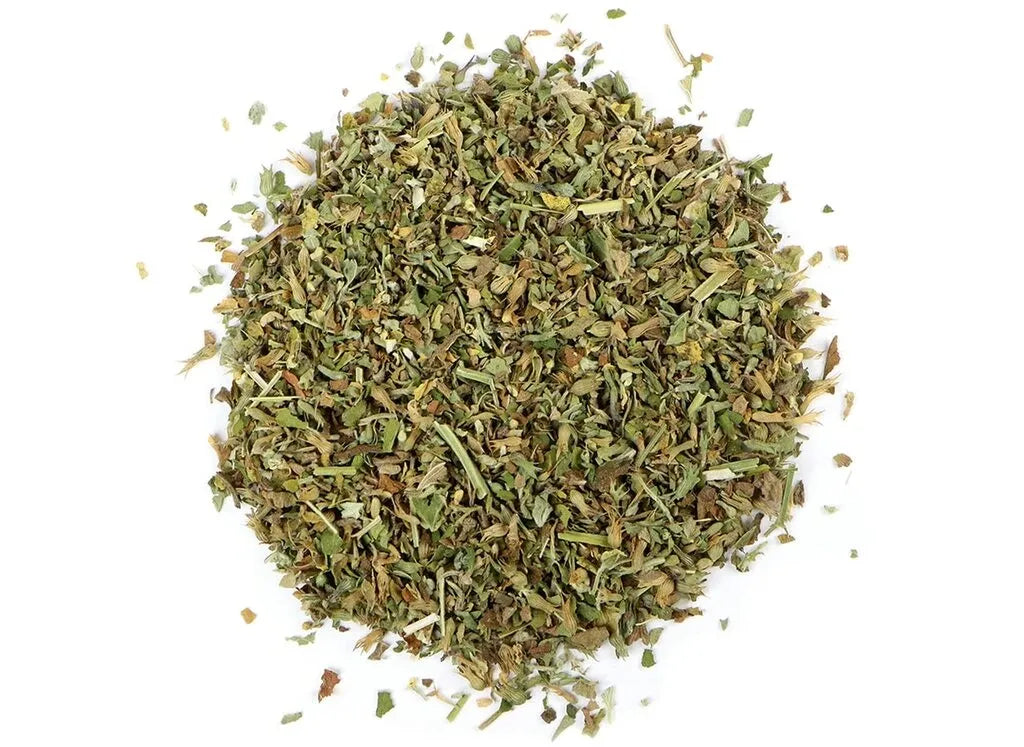 Catnip leaf & Flower - Wholesale