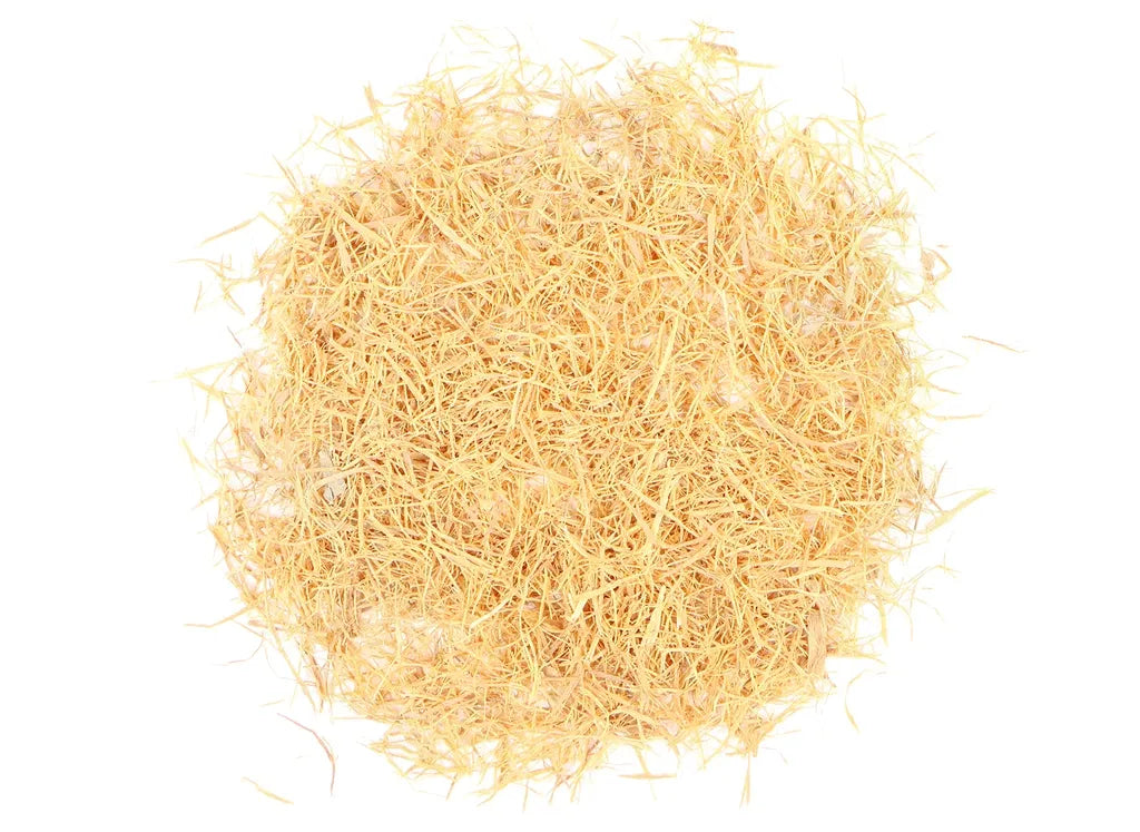 Cat's Claw Bark - Wholesale