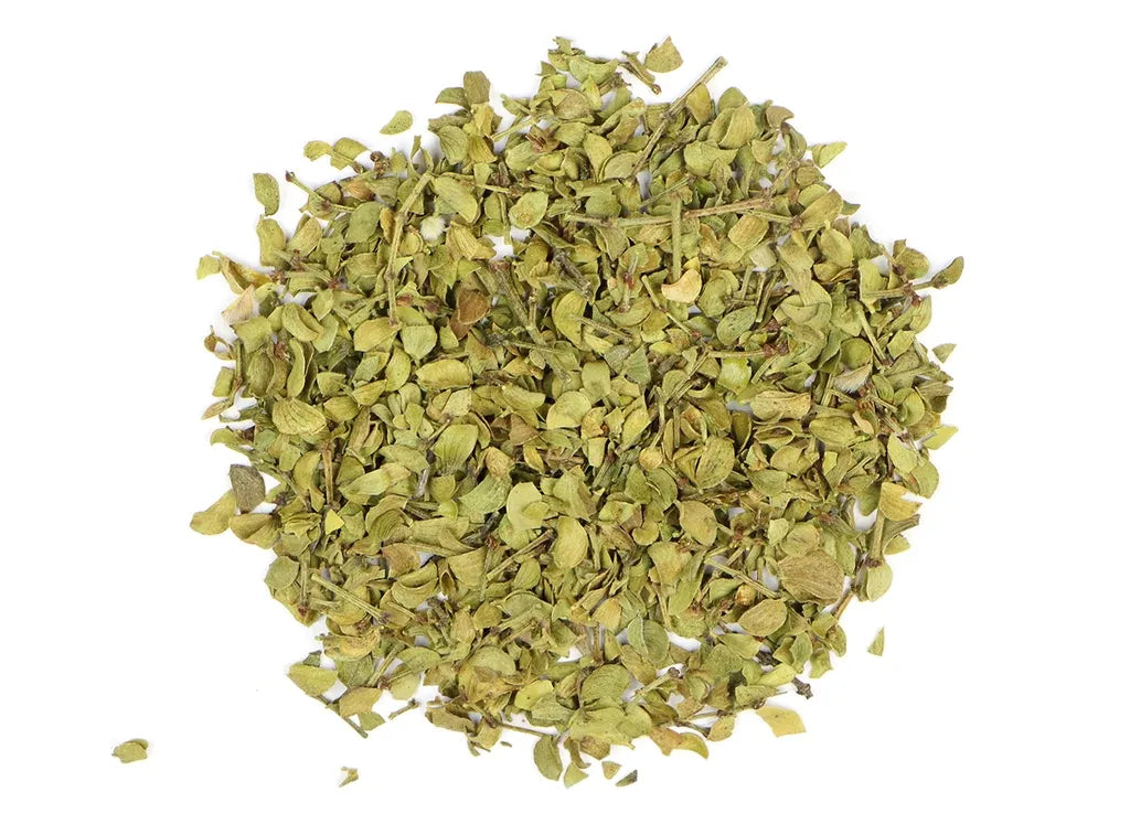 Chaparral Leaf 1oz - Wholesale