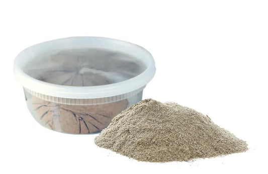 Chebe Powder