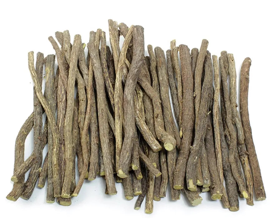 Chew Sticks - Various Flavors - 2 PK