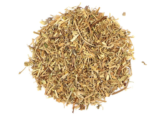 Chickweed 1 Oz