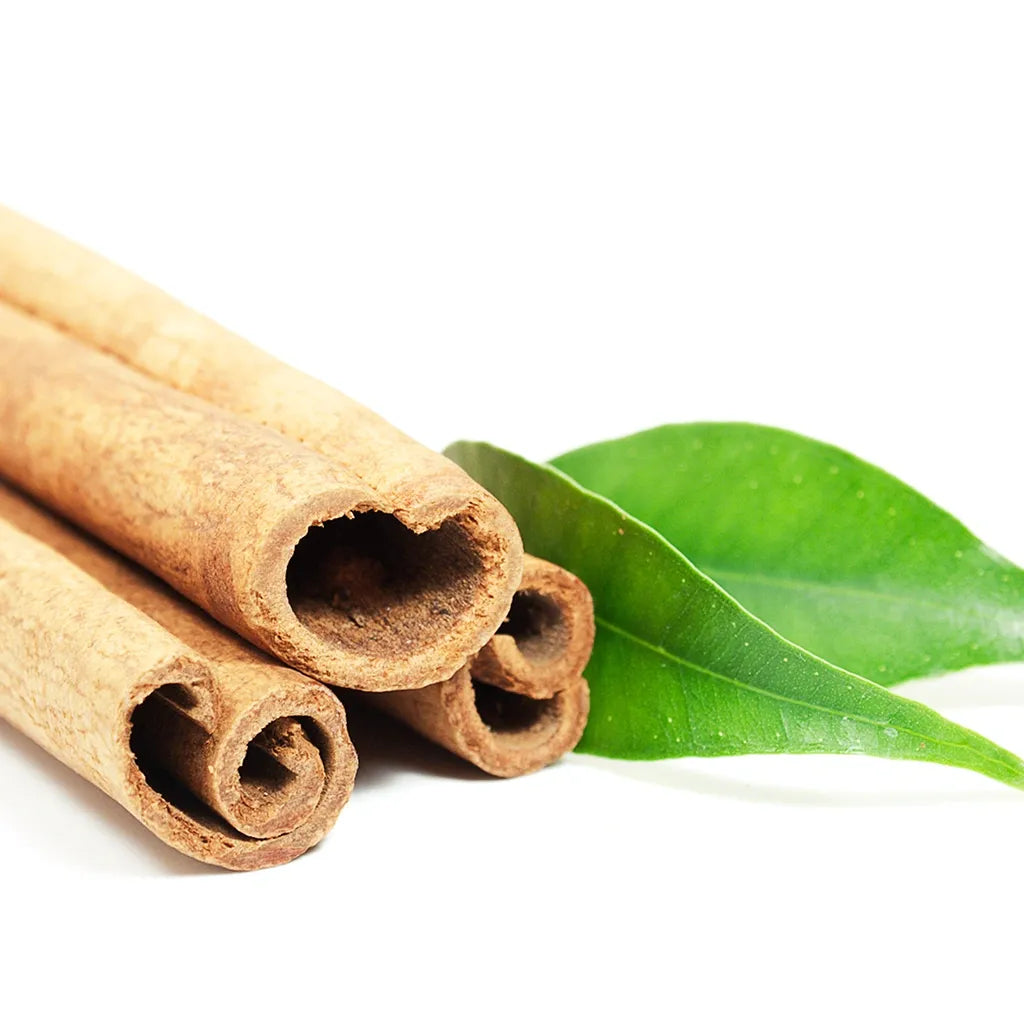 Cinnamon Leaf Essential Oil