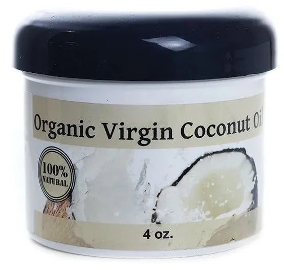 Herbal Butters (Various)