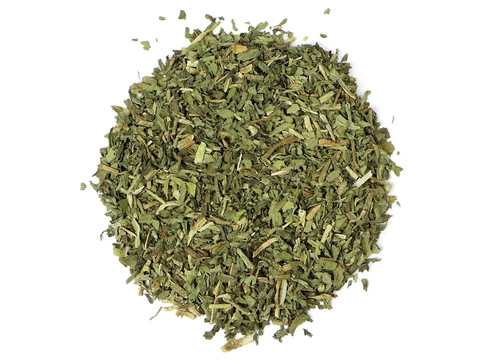 Dandelion Leaf - Wholesale