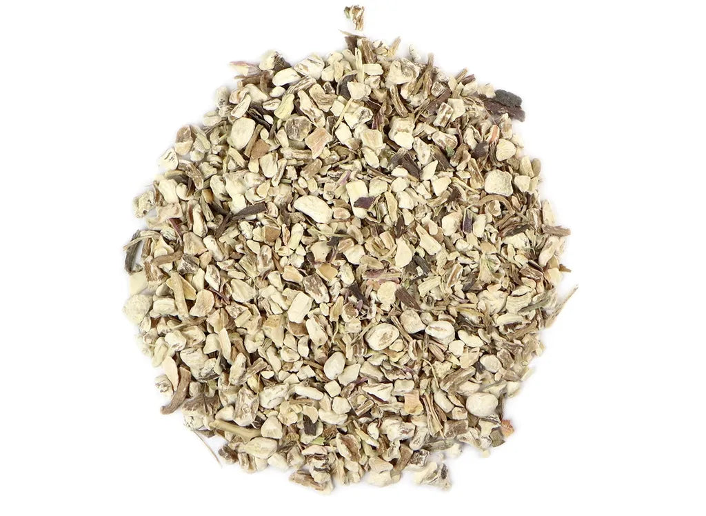 Dandelion Root - Wholesale