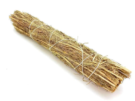Desert Magic Sage Wand