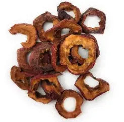 Dried Hawthorn Berries Seedless
