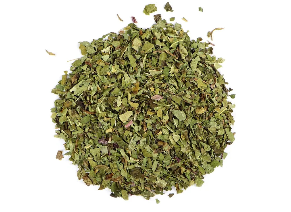 Echinacea 1oz - Wholesale