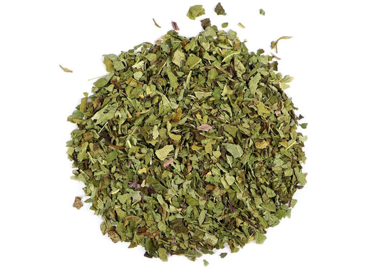 Echinacea 1oz