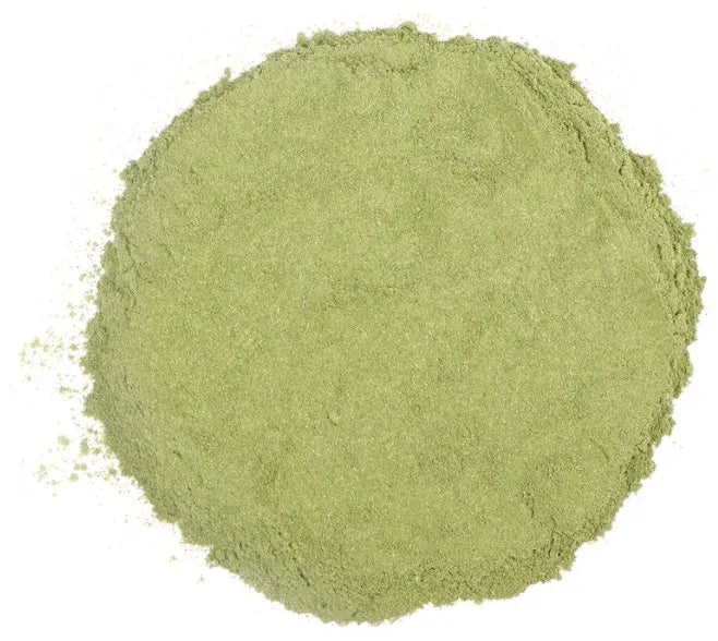 Echinacea Powder - Wholesale