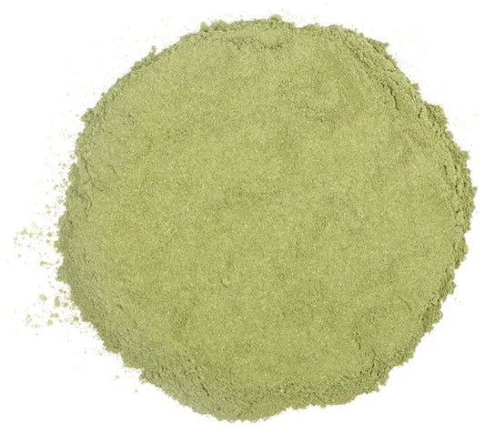 Echinacea Powder