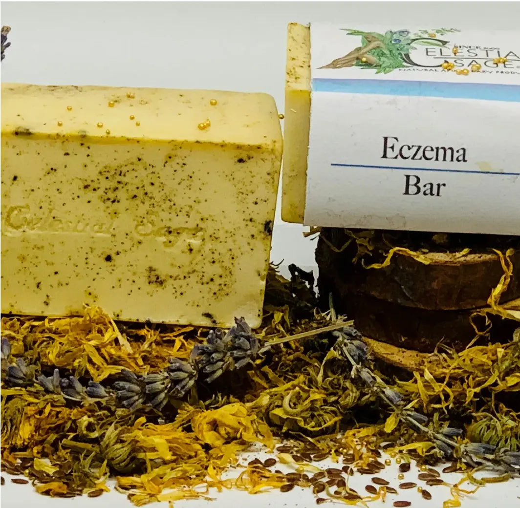Eczema Bar