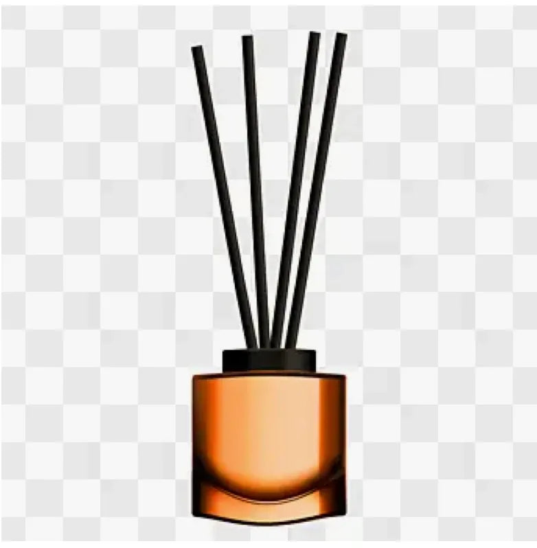 Fine French Bamboo Charcoal Water Filter