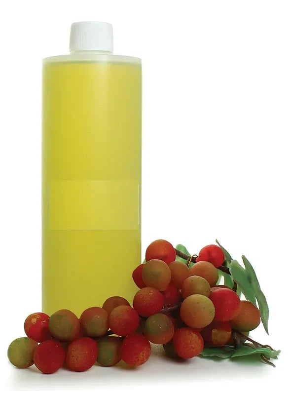 Grape Seed Oil