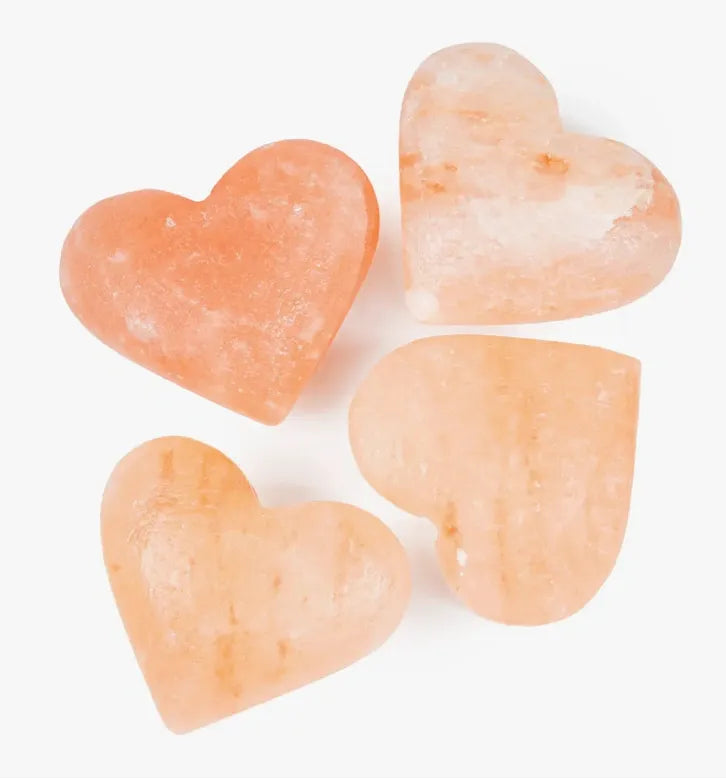 Heart Stone (Large) 1 PK