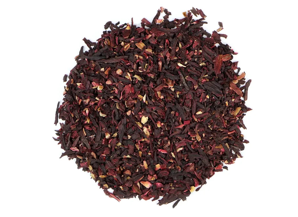 Hibiscus Flowers - Wholesale