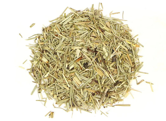 Horsetail Leaf 1 oz.