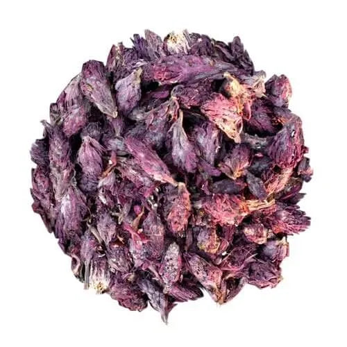 Indian Warrior 10 g
