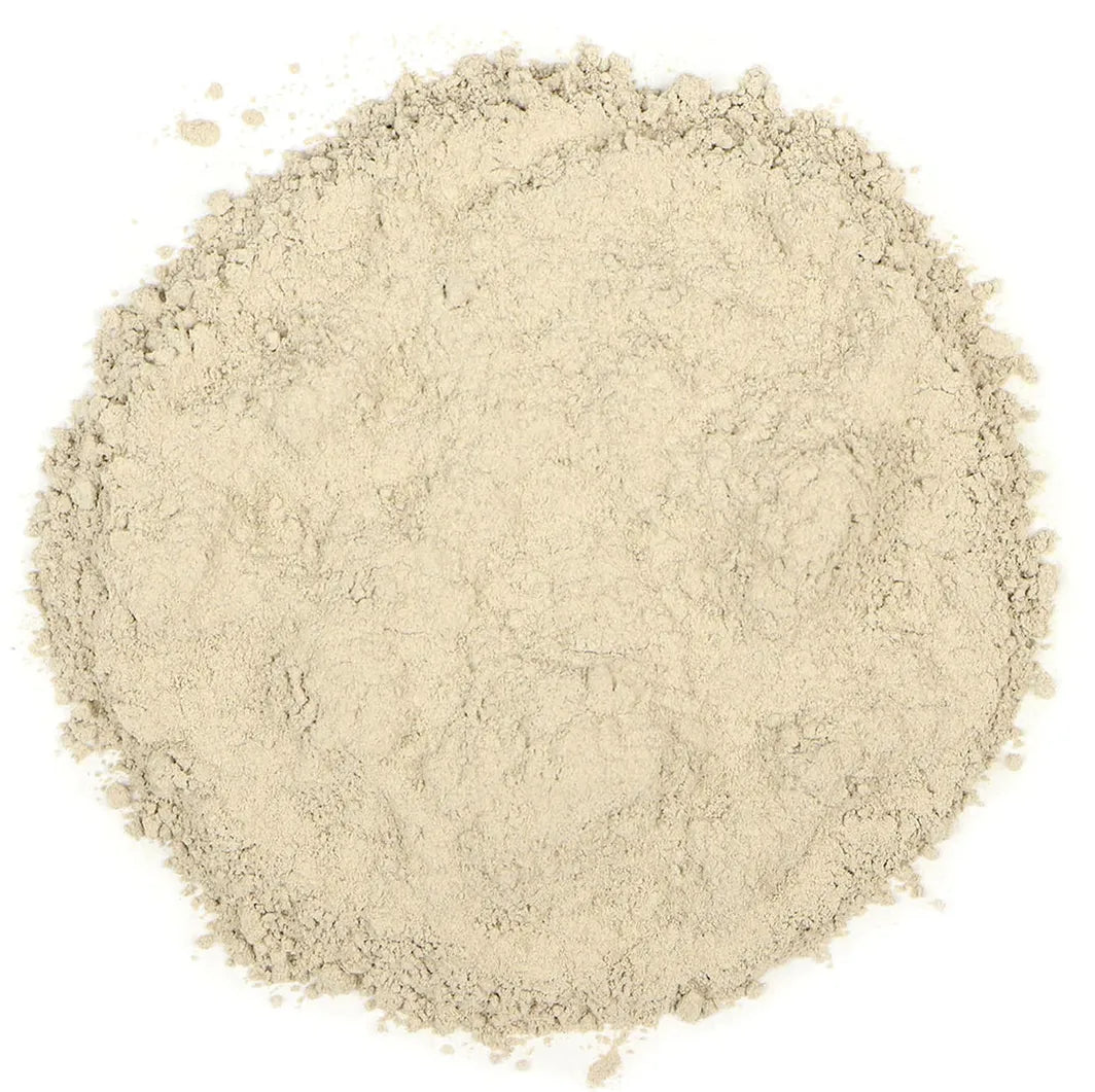 Irish Sea Moss Powder - Wholesale