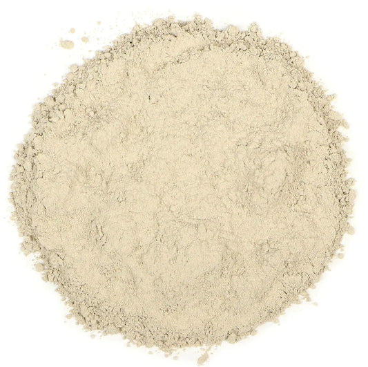 Irish Sea Moss Powder