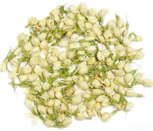 Jasmine Flowers 1 oz