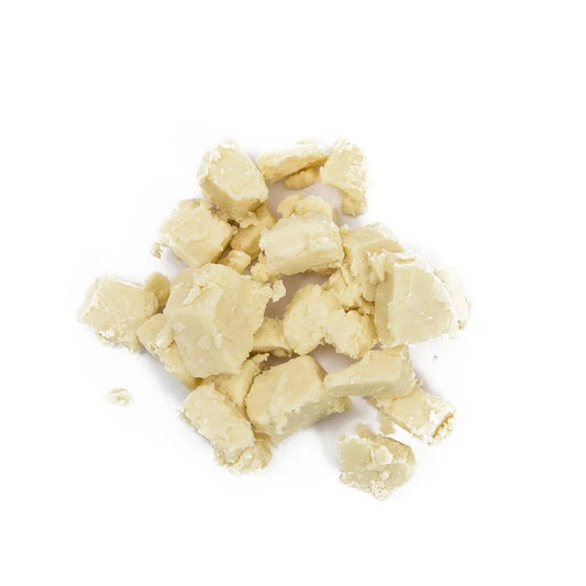Jojoba Butter 3oz