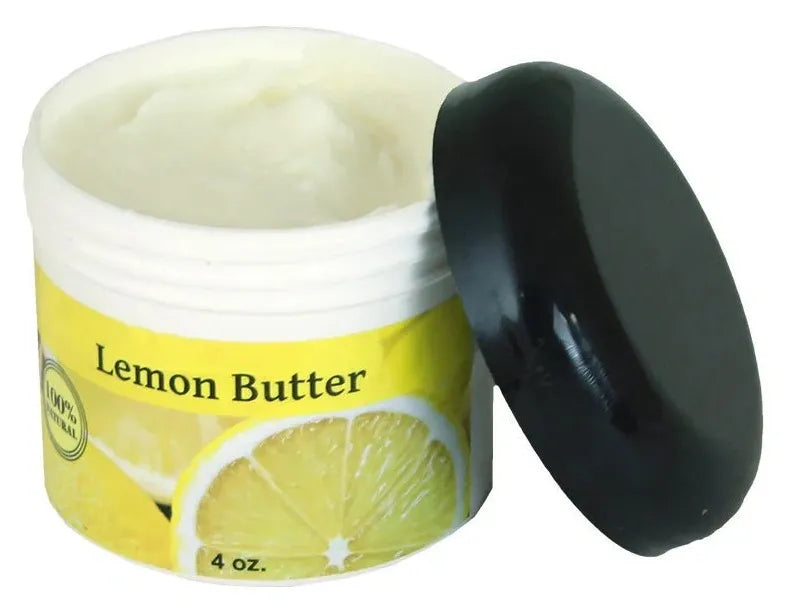 Herbal Butters (Various)