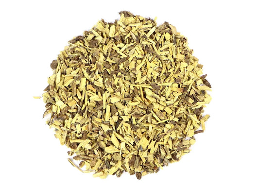 Licorice Root 1oz