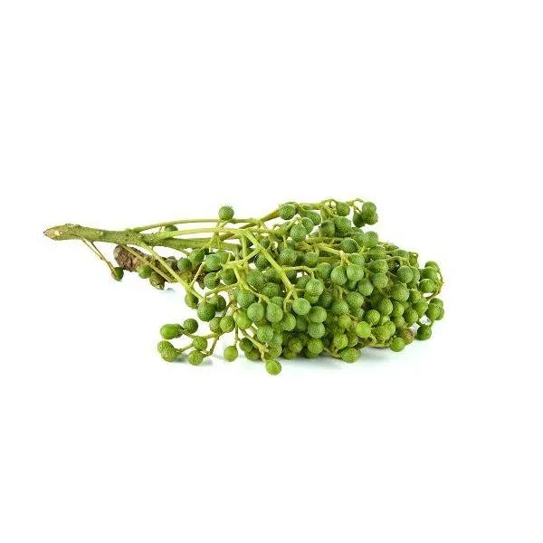 Litsea Cubeba Essential Oil