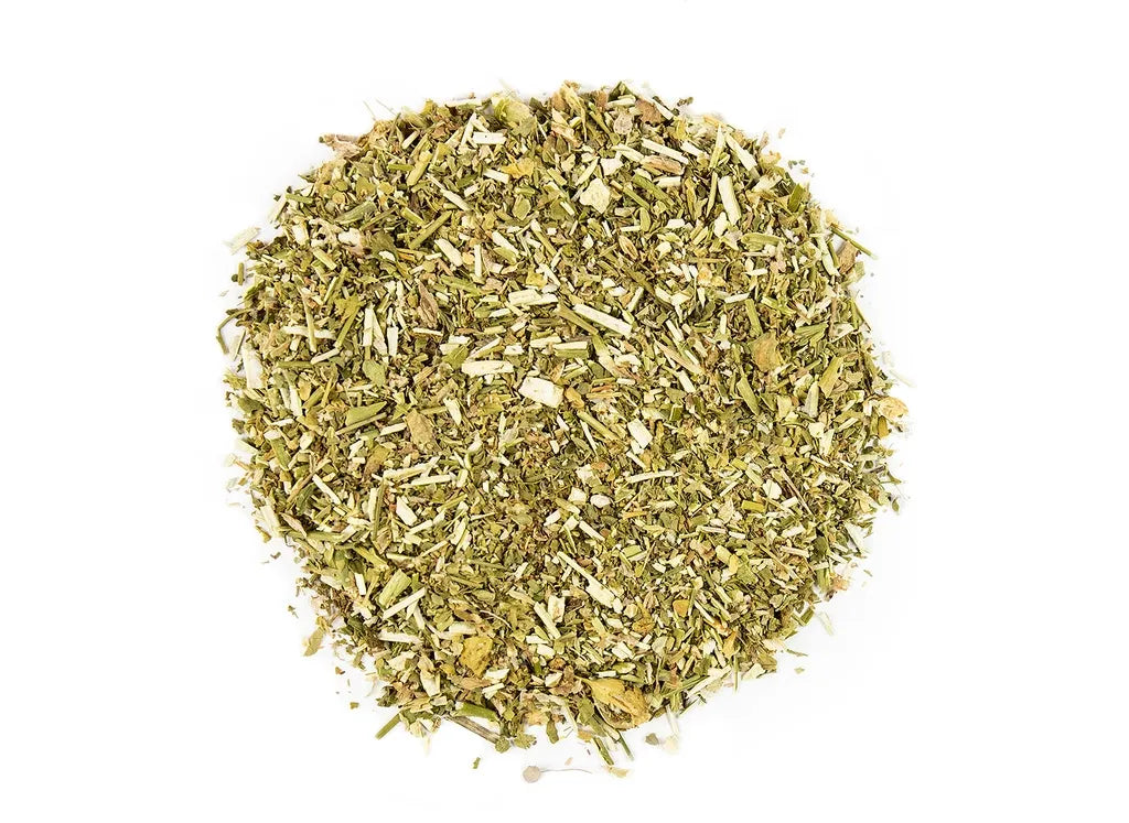 Lobelia Leaf - Wholesale
