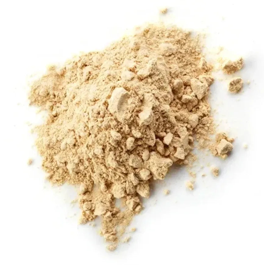 Maca Root Powder - Wholesale