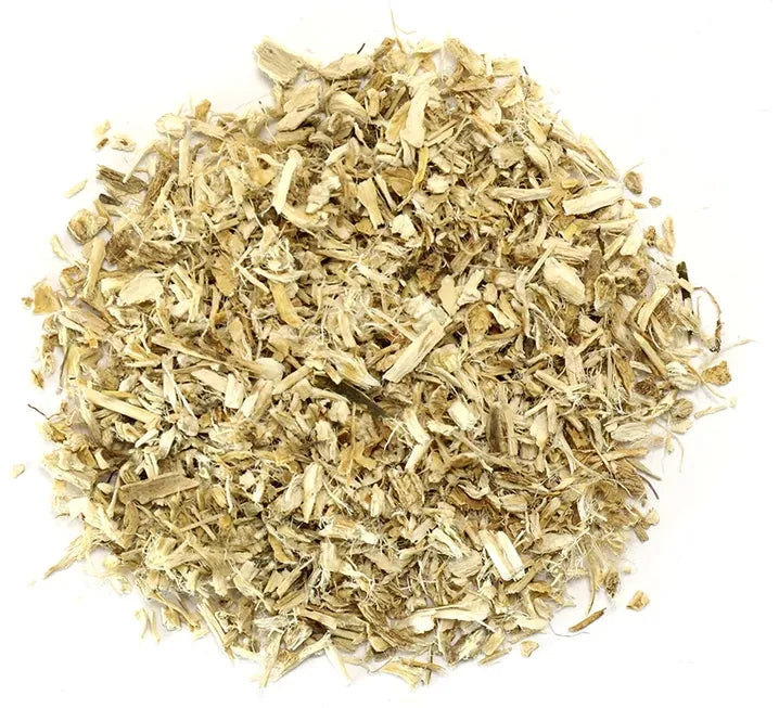 Marshmallow Root 1oz - Wholesale
