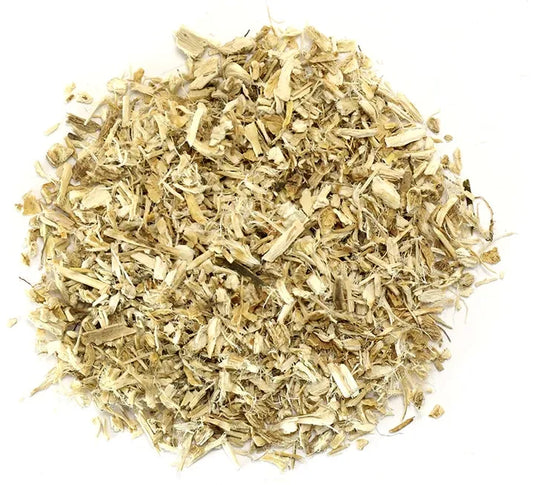 Marshmallow Root 1oz